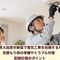 画像1071