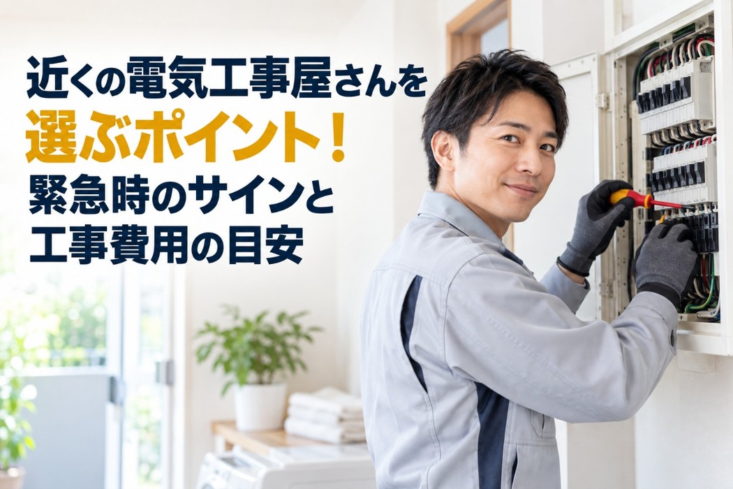 画像1091