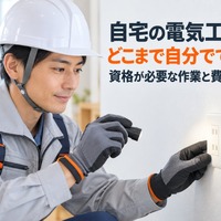 画像1103