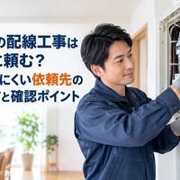 画像1113
