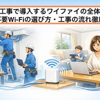画像280
