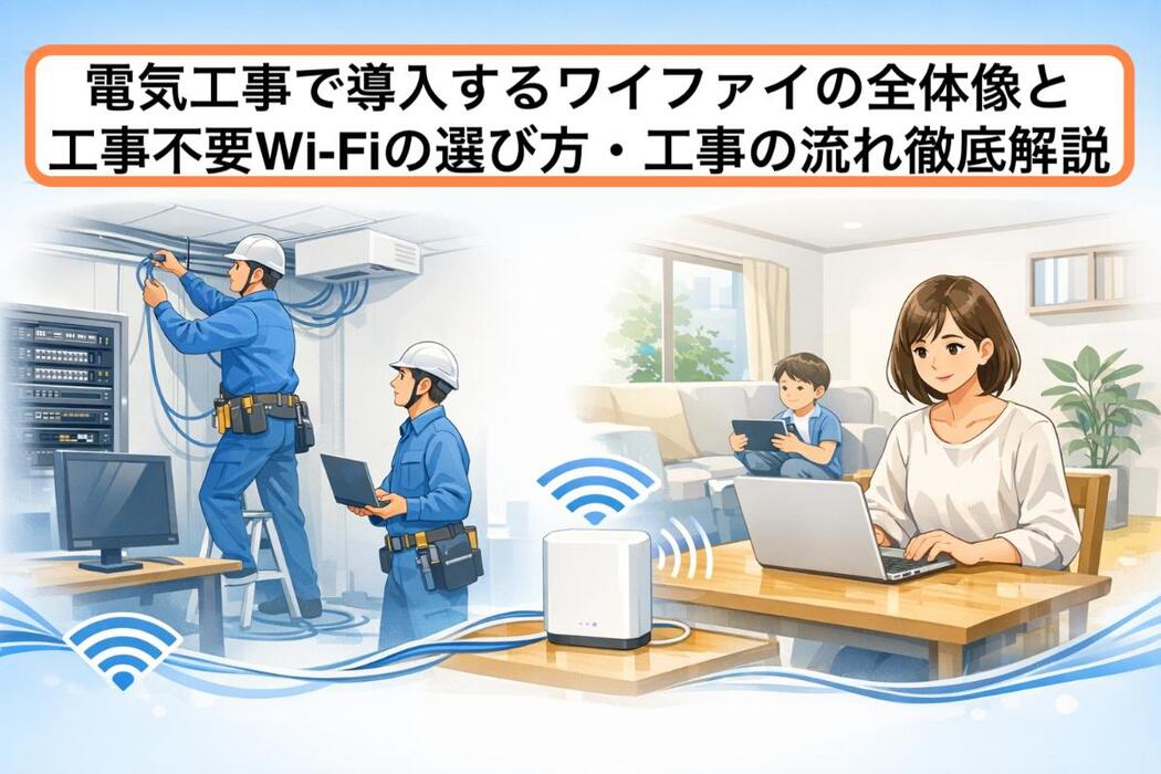 画像280
