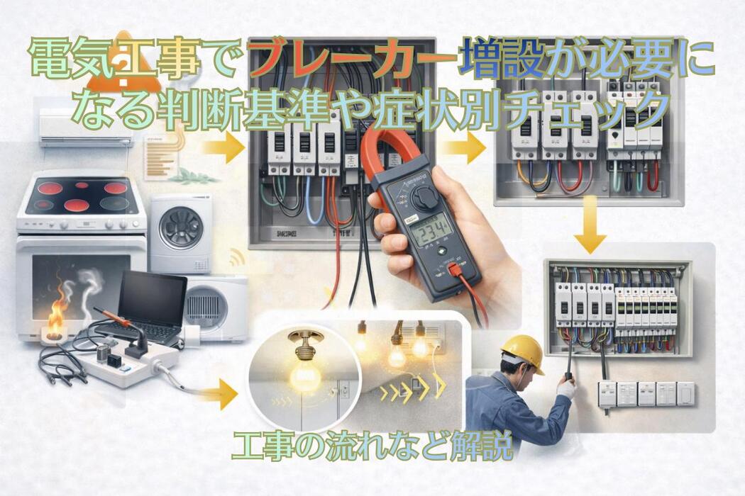 画像290