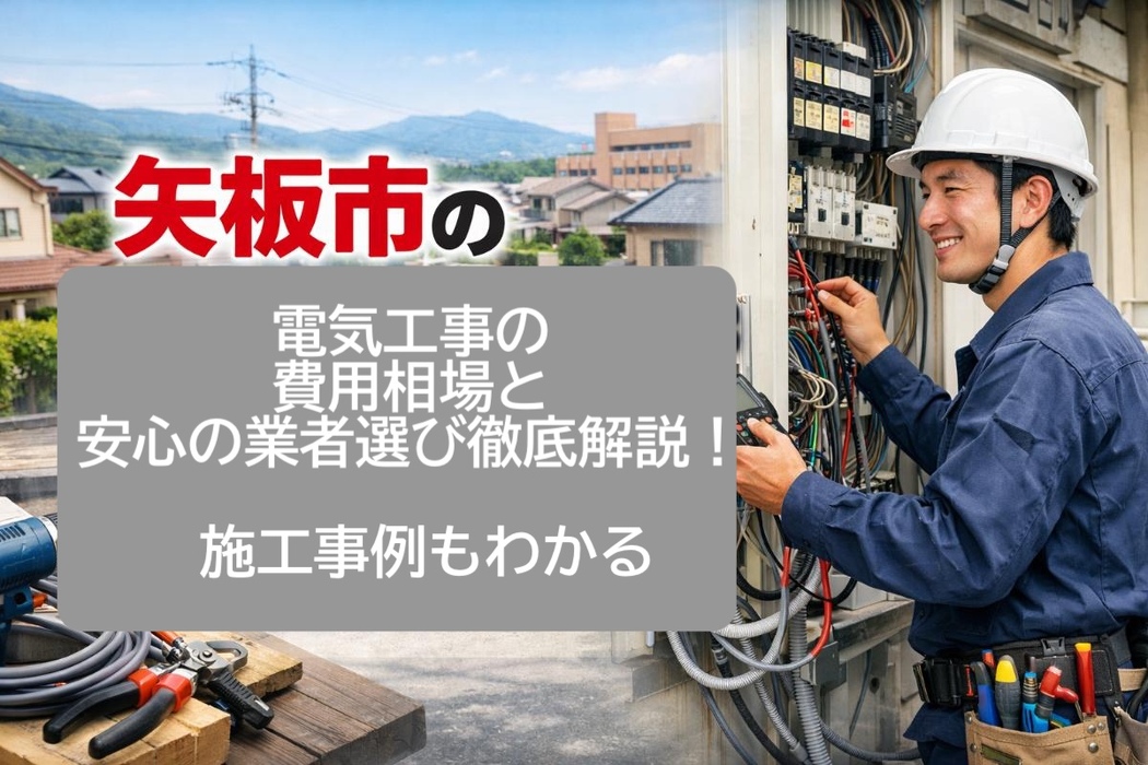 画像336