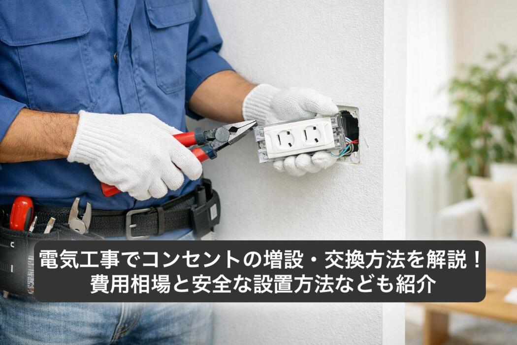 画像358