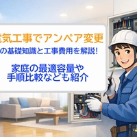 画像370