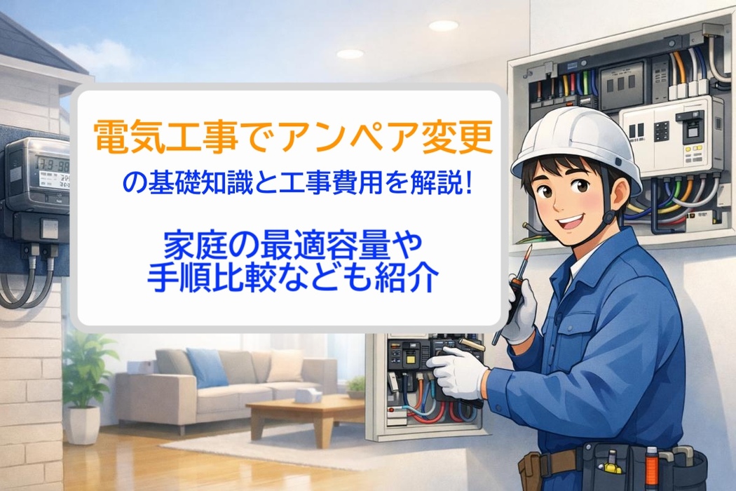 画像370