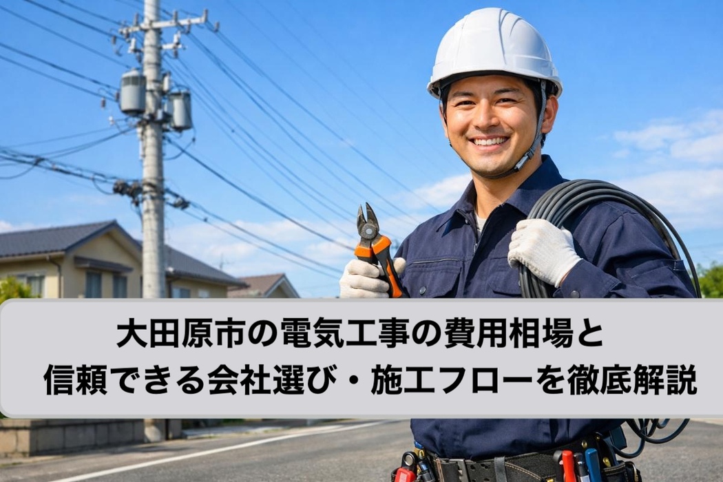 画像392