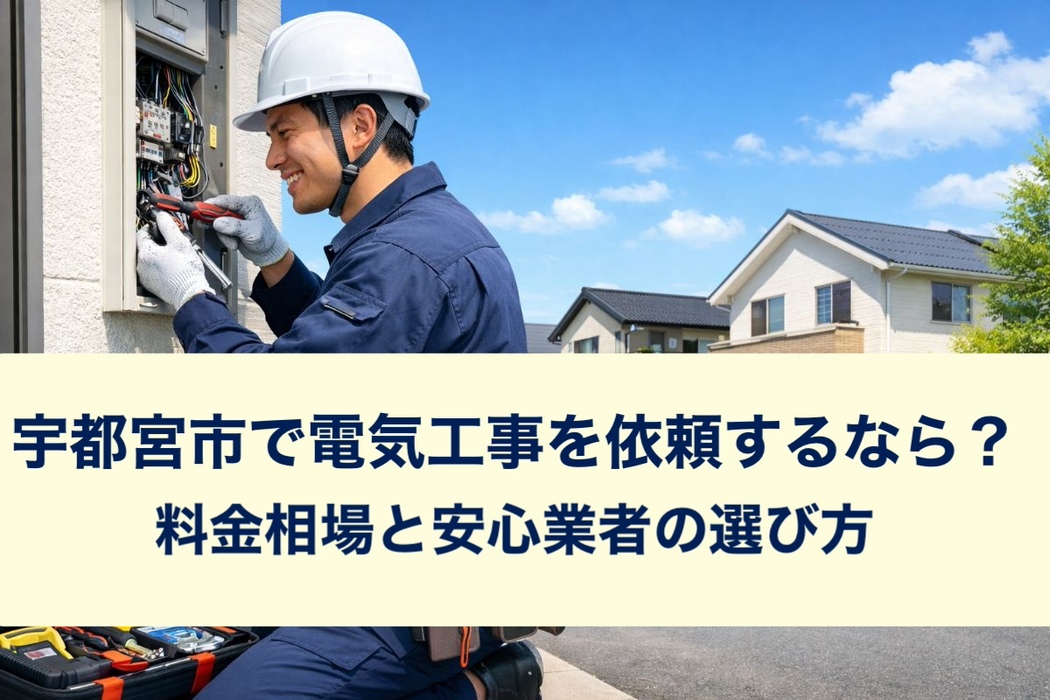 画像416