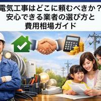 画像436