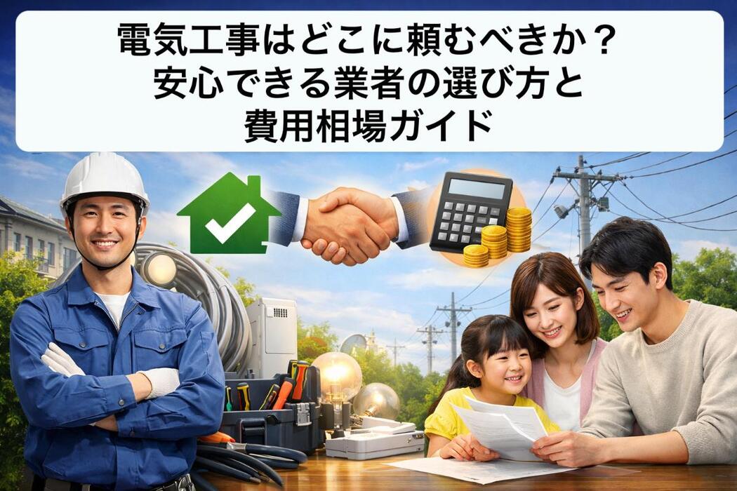 画像436