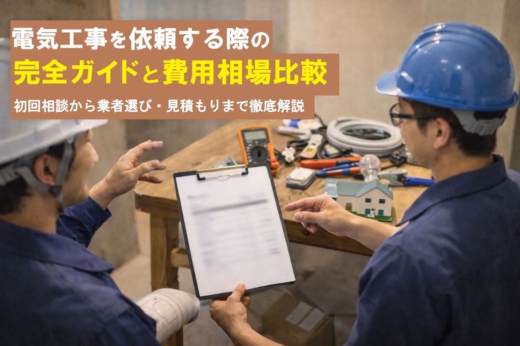 画像450