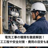 画像464