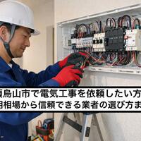 画像500