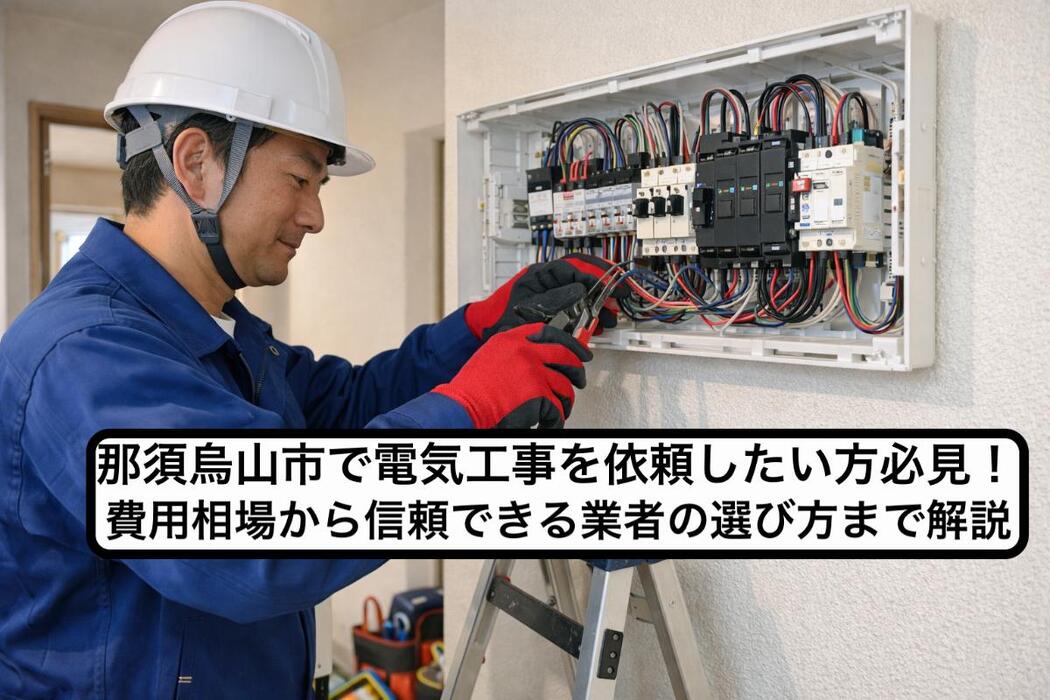 画像500