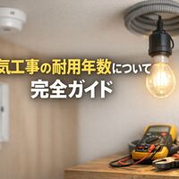 画像528