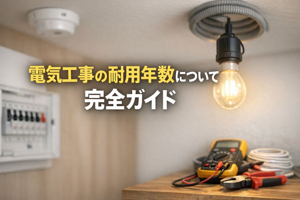 画像528