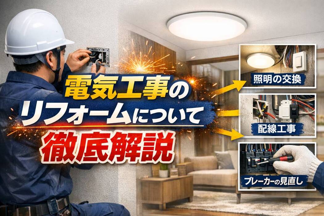 画像542