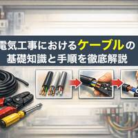 画像554