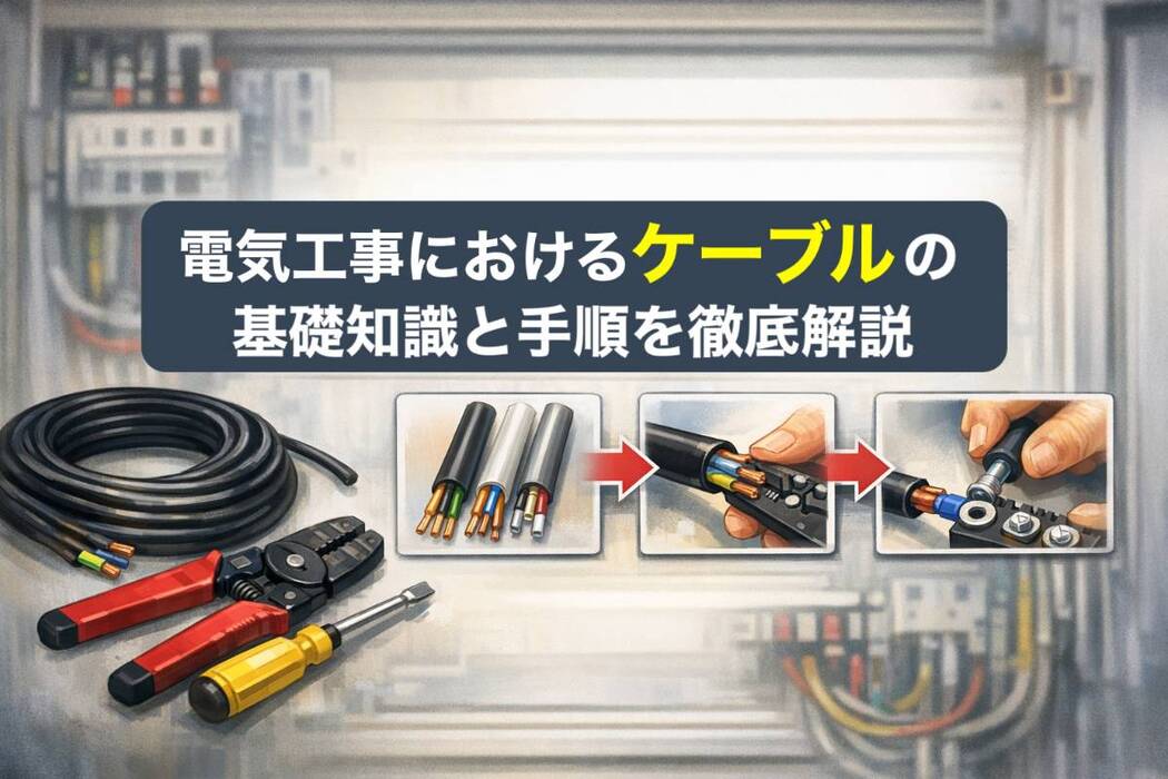 画像554