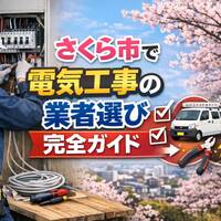 画像564