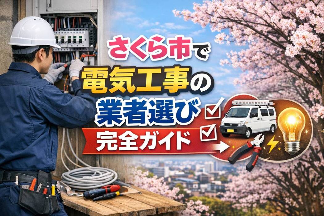 画像564