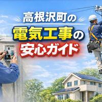 画像588
