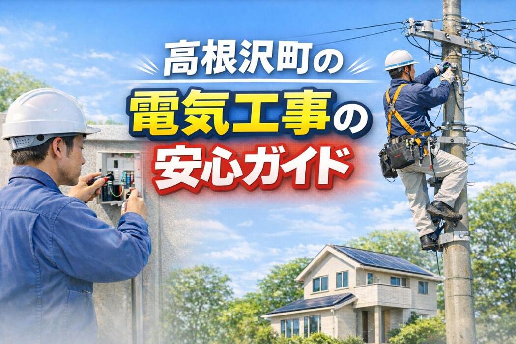 画像588