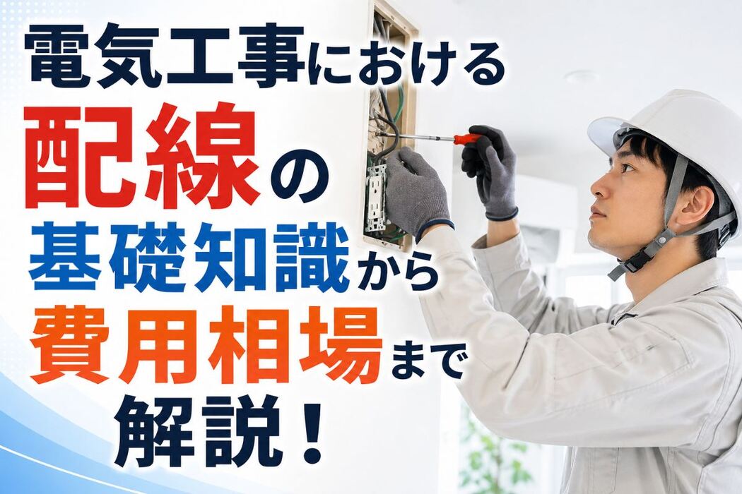 画像610