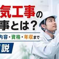 画像624