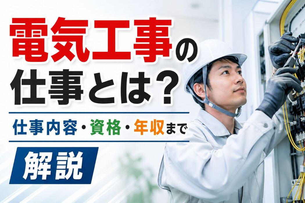 画像624
