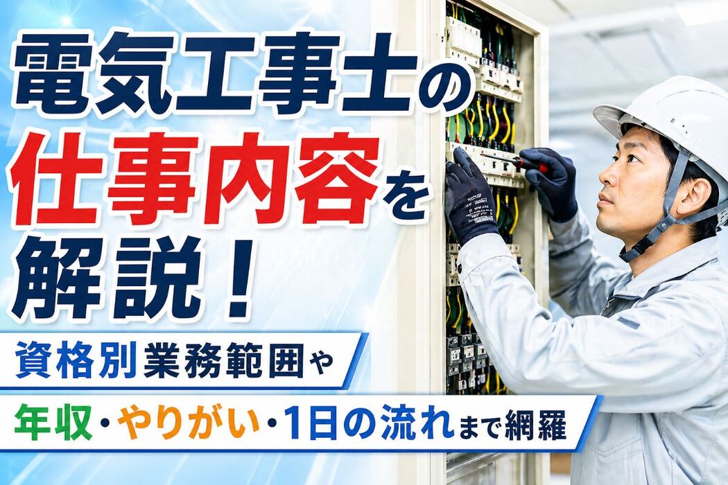 画像636