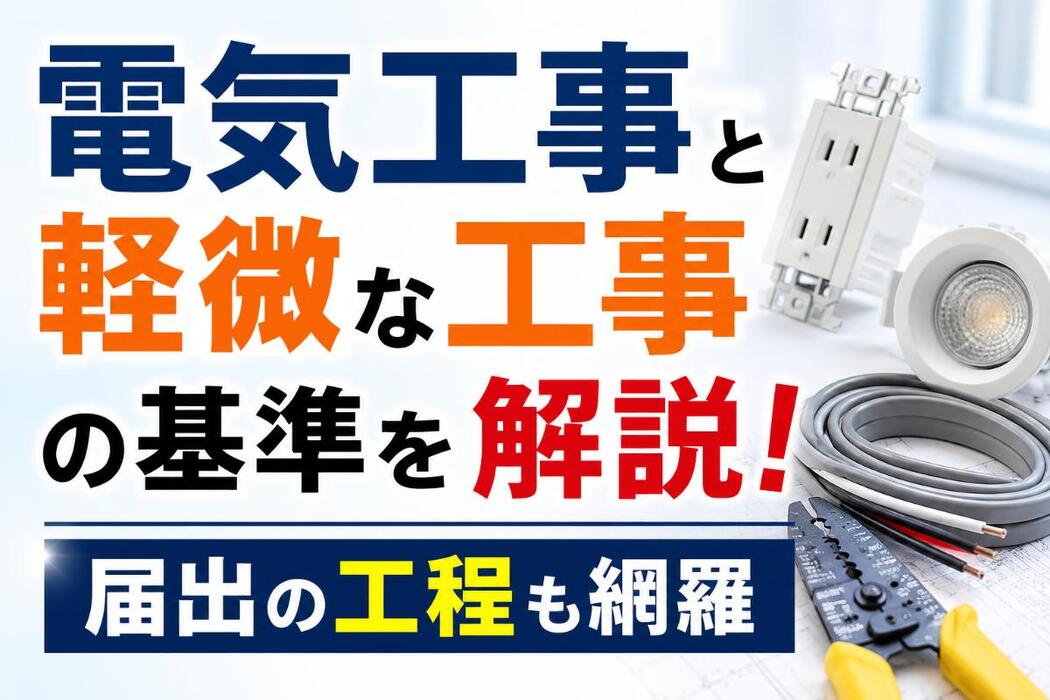 画像717