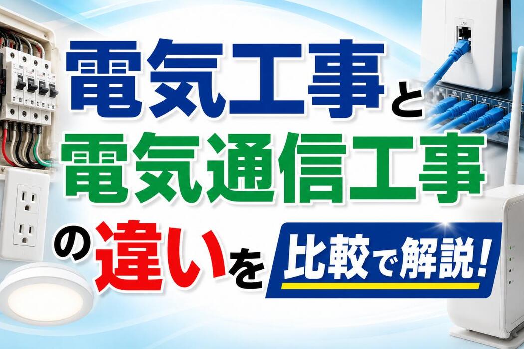 画像729