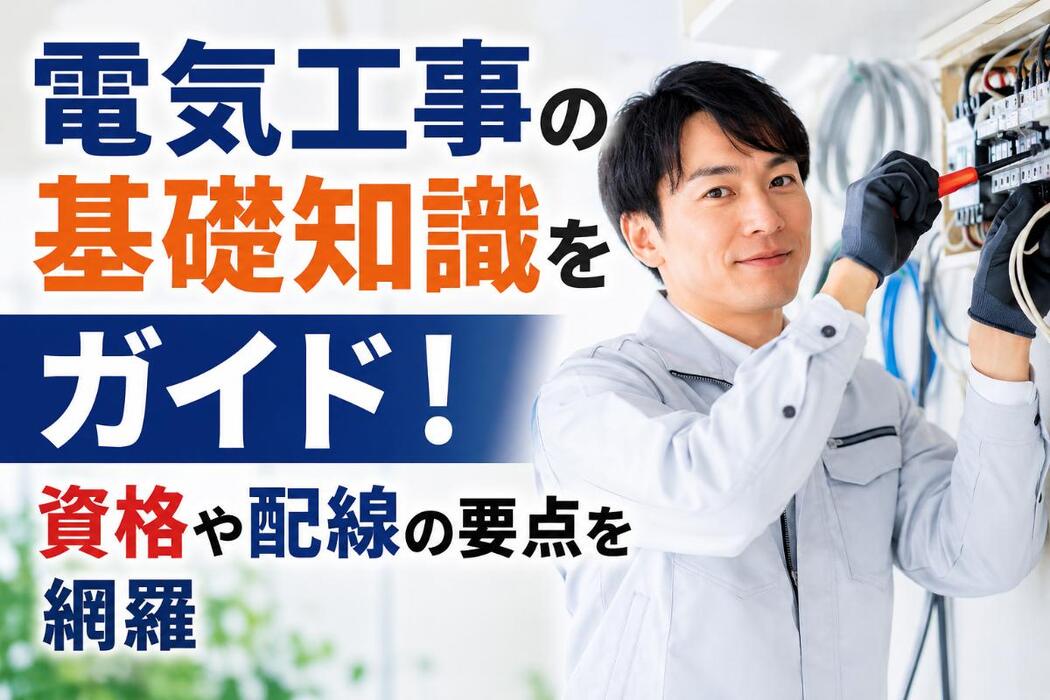画像741