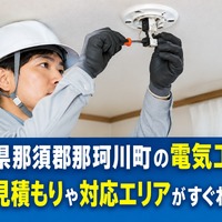 画像751