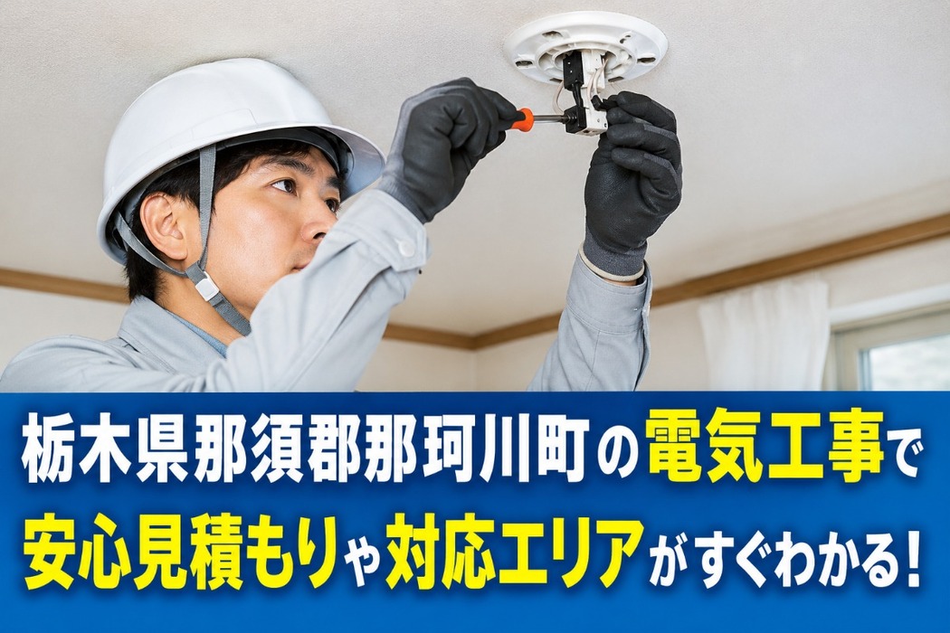 画像751