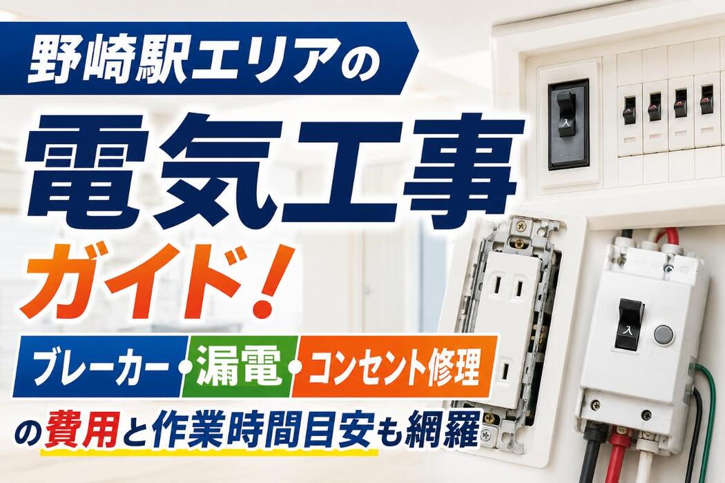 画像803