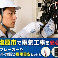 画像822