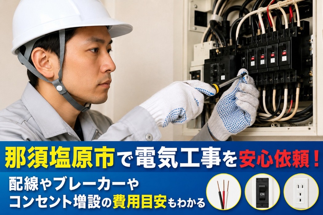 画像822