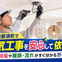 画像824