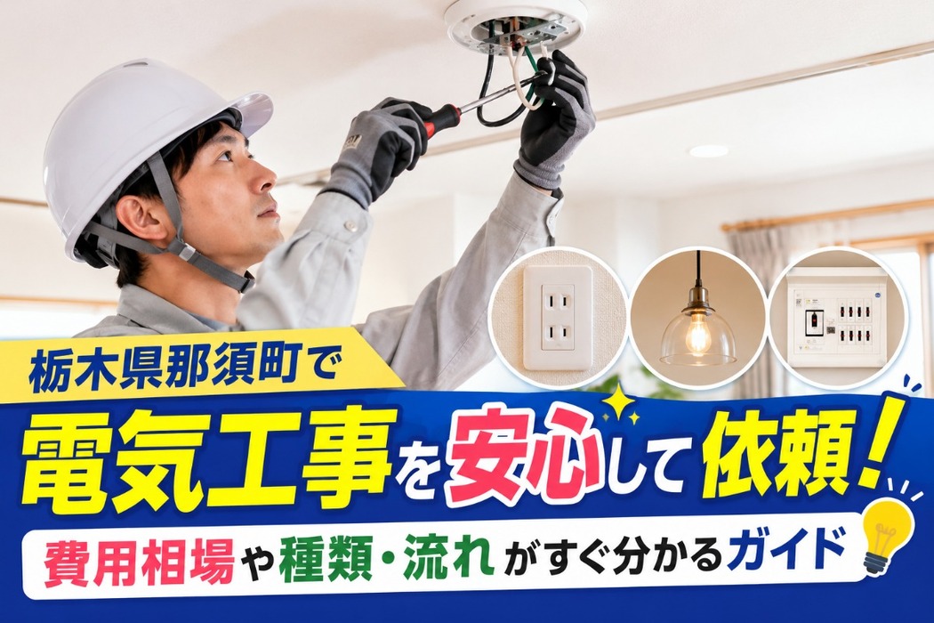 画像824