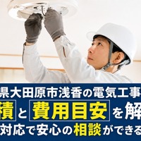 画像826