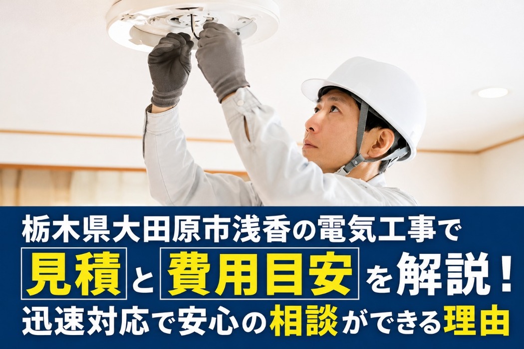 画像826