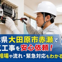 画像846