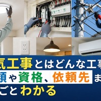 画像868