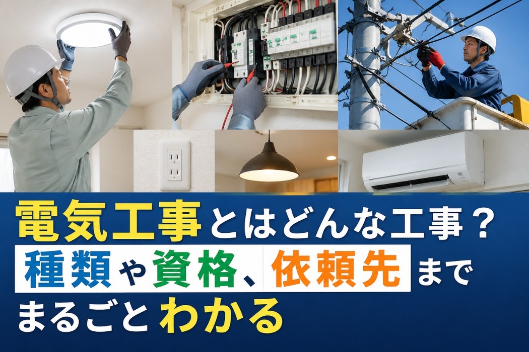 画像868