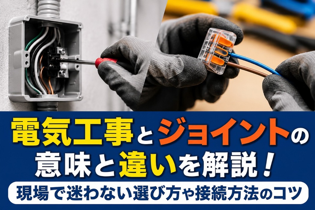 画像878