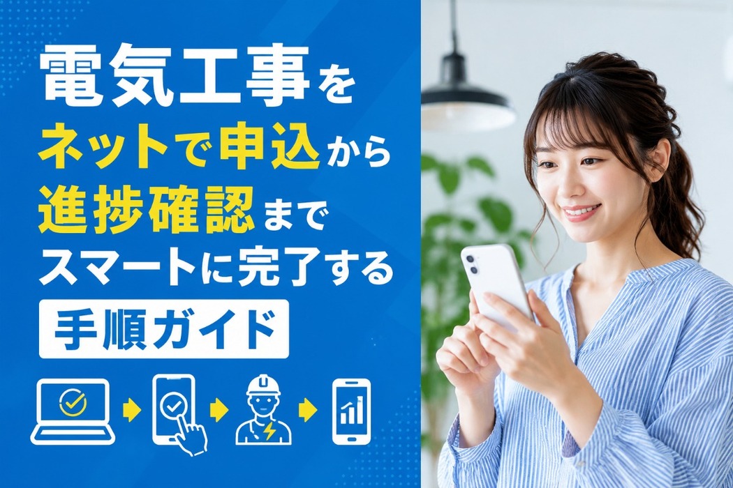 画像890