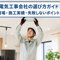 画像941